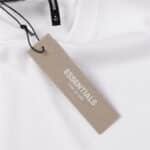 T-shirt - 图片 6