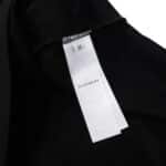 T-shirt - 图片 7