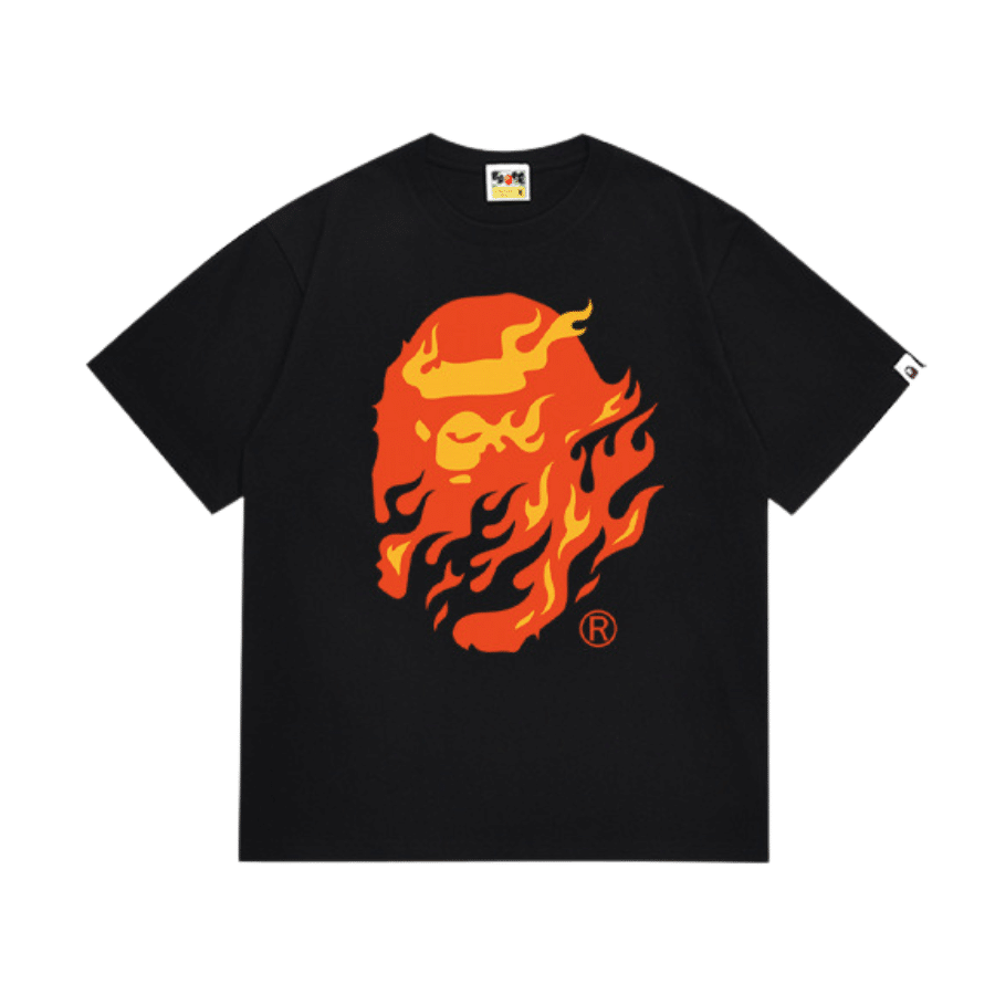 139-LIA-EDITAR-FUNDOS-2-3.png T-shirt - 图片 1