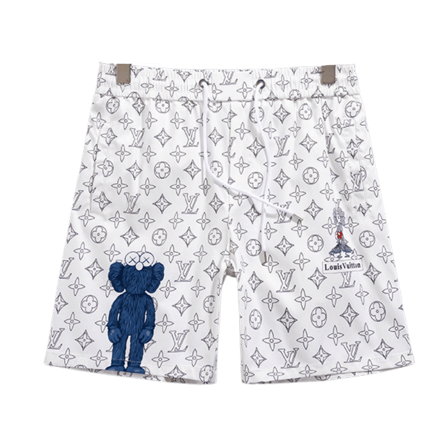 139-LIA-EDITAR-FUNDOS-OFICIAL-31-6.png Shorts - 图片 1