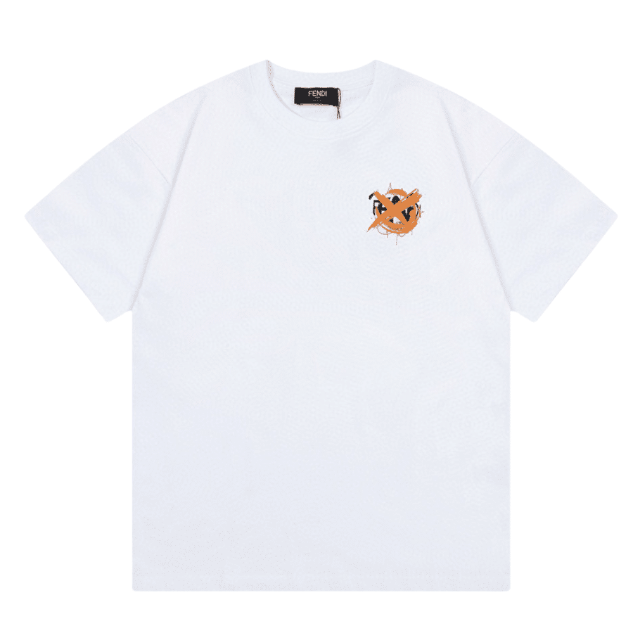 139-LIA-FUNDOS-104_f684a177-5272-4994-b667-cff0ec84705a.png T-shirt - 图片 1