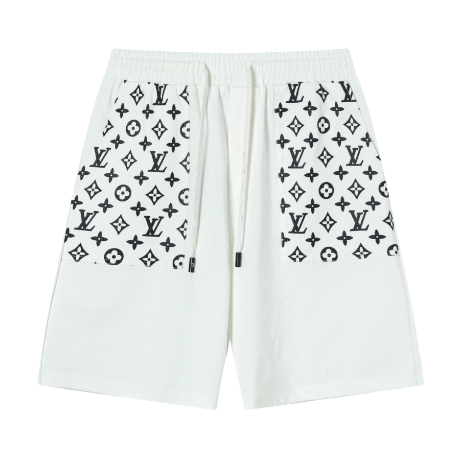 139-LIA-FUNDOS-25-1_284d6273-5122-403f-a530-a7fde220a8a7.png Shorts - 图片 1
