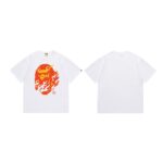 T-shirt - 图片 2
