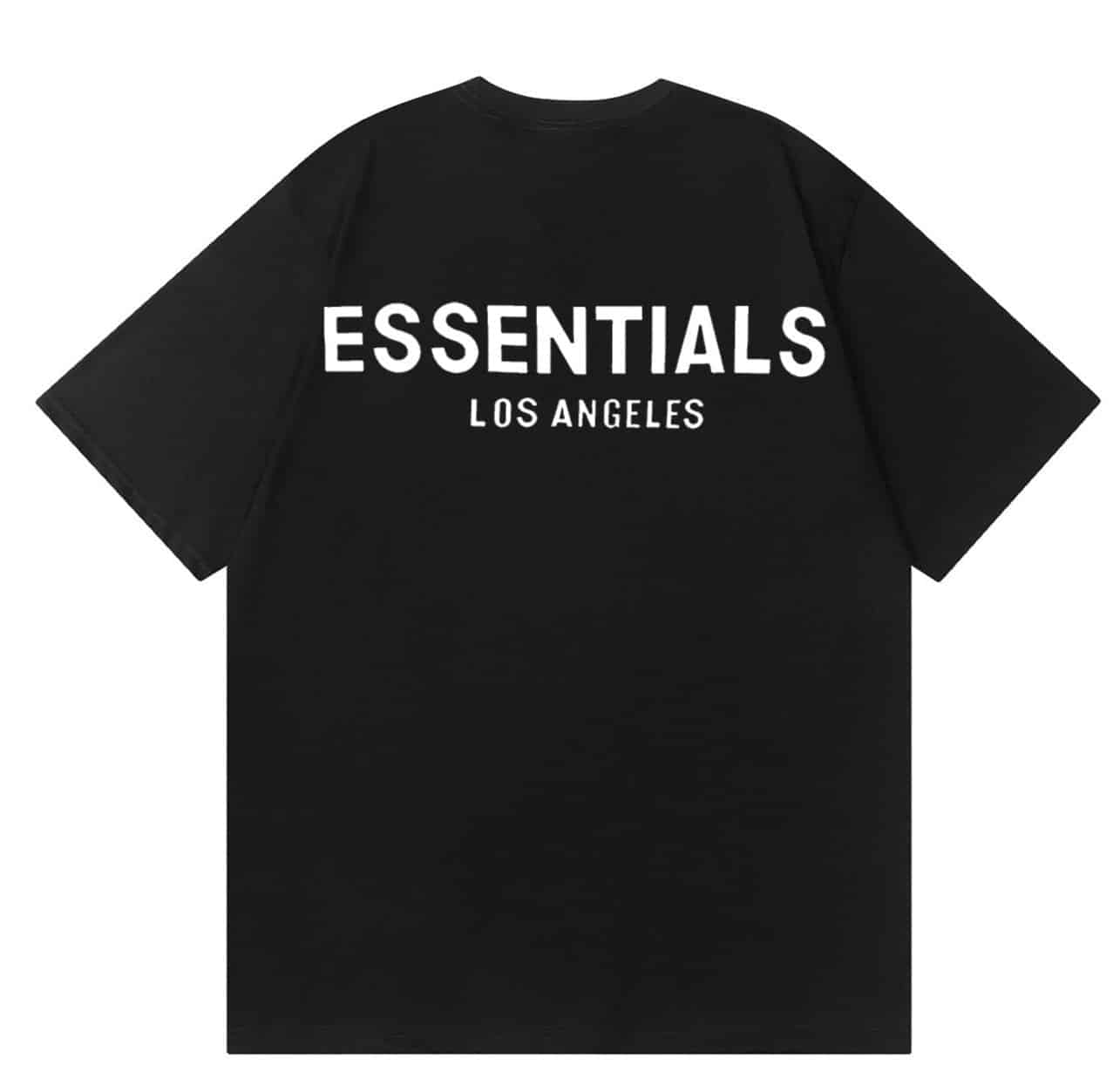 139-c00e0fc1_3f530569-b3c7-4fe2-b81d-8bcd7a37c33a.jpg T-shirt - 图片 1