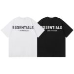T-shirt - 图片 3