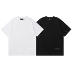 T-shirt - 图片 5