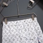 Shorts - 图片 4