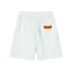 Shorts - 图片 2