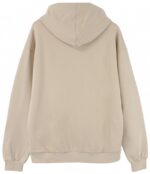 Hoodie - 图片 2
