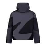 Jacket - 图片 3
