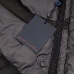 Jacket - 图片 4
