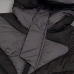 Jacket - 图片 5