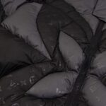 Jacket - 图片 6