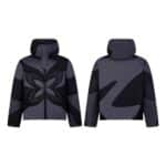 Jacket - 图片 2