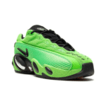 METALLIC GREEN - 图片 3