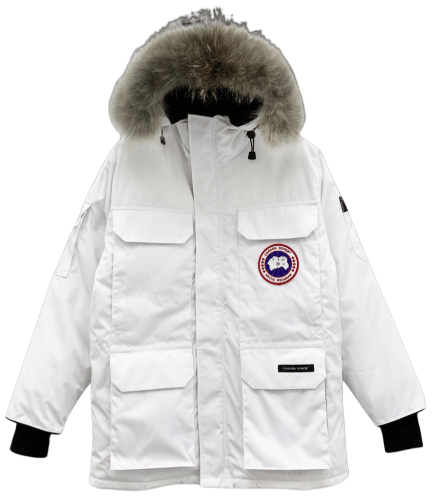 13_1e0d52bb-dd58-4655-a350-d9e660734941.png Jacket - 图片 1
