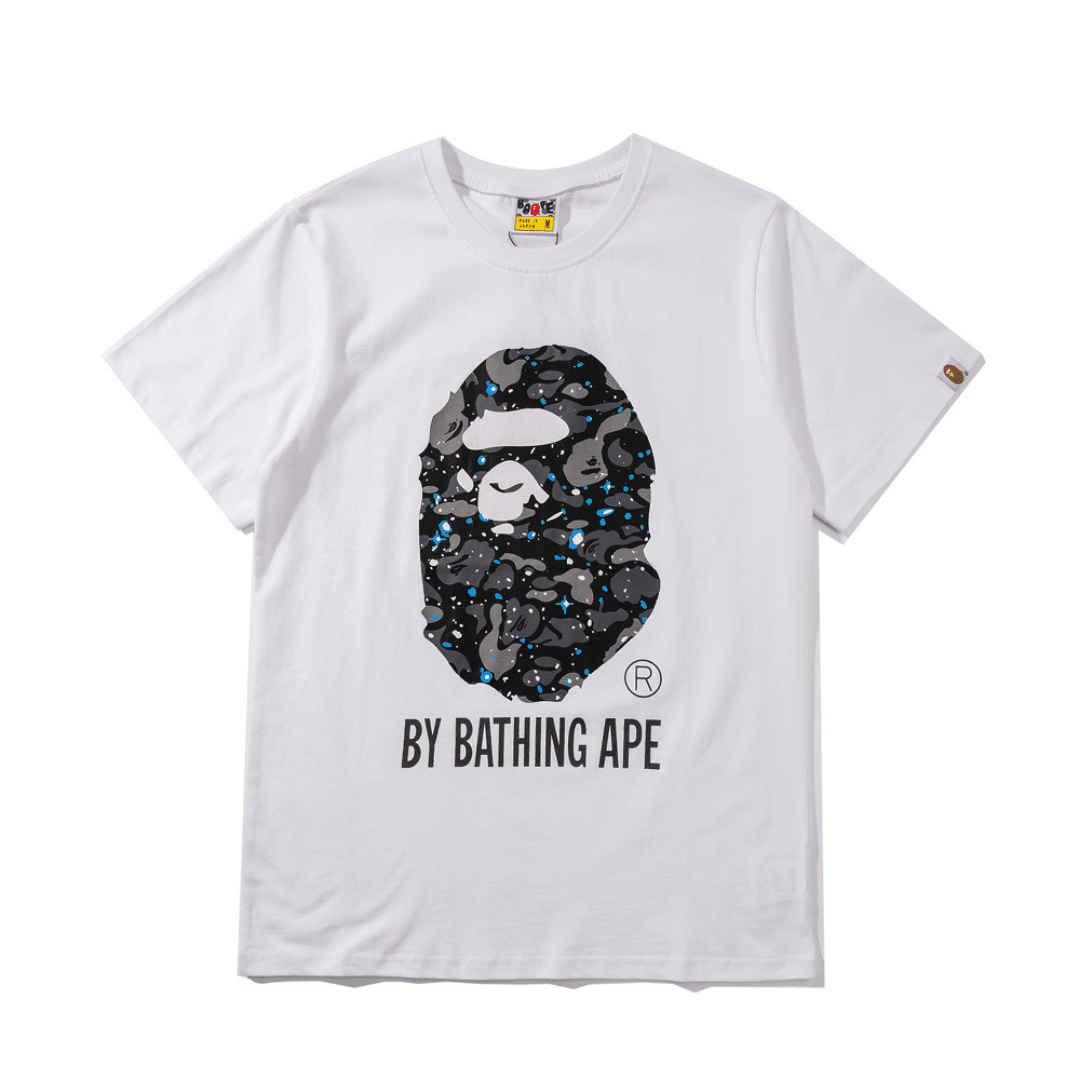 13_40d472ff-05ec-48fd-ae9d-53cd2b48d077.png T-shirt - 图片 1