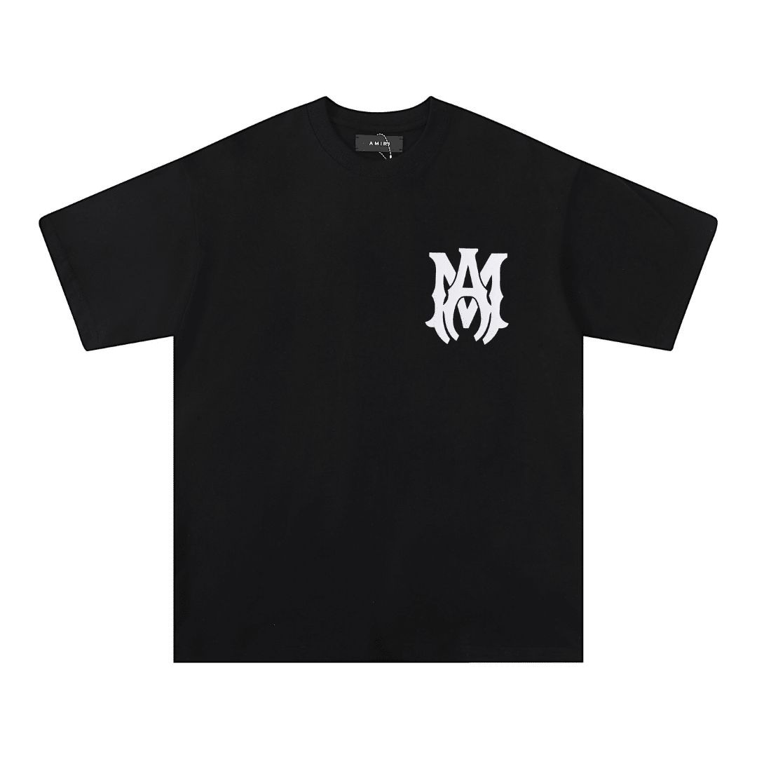 13_9a264552-3467-491f-b84c-9b8dbd72cf5d.png T-shirt - 图片 1
