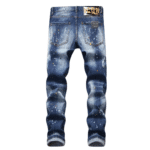 Jeans - 图片 2