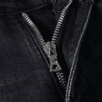 Jeans - 图片 6