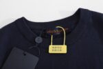 T-shirt - 图片 6