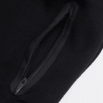 Hoodie - 图片 3