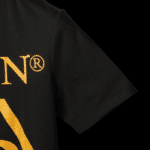 T-shirt - 图片 7
