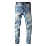 Jeans - 图片 2