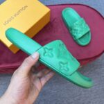 Slippers - 图片 5