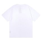 T-shirt - 图片 4