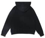 Hoodie - 图片 2