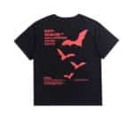 T-shirt - 图片 2