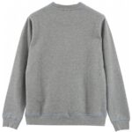 Hoodie - 图片 2