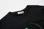 T-shirt - 图片 8