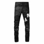 Jeans - 图片 2