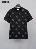 T-shirt - 图片 2