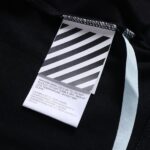 T-shirt - 图片 5