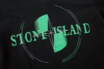 T-shirt - 图片 6