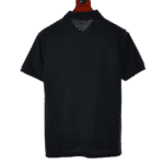 T-shirt Polo - 图片 2