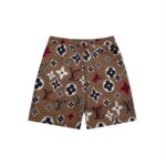Shorts - 图片 2