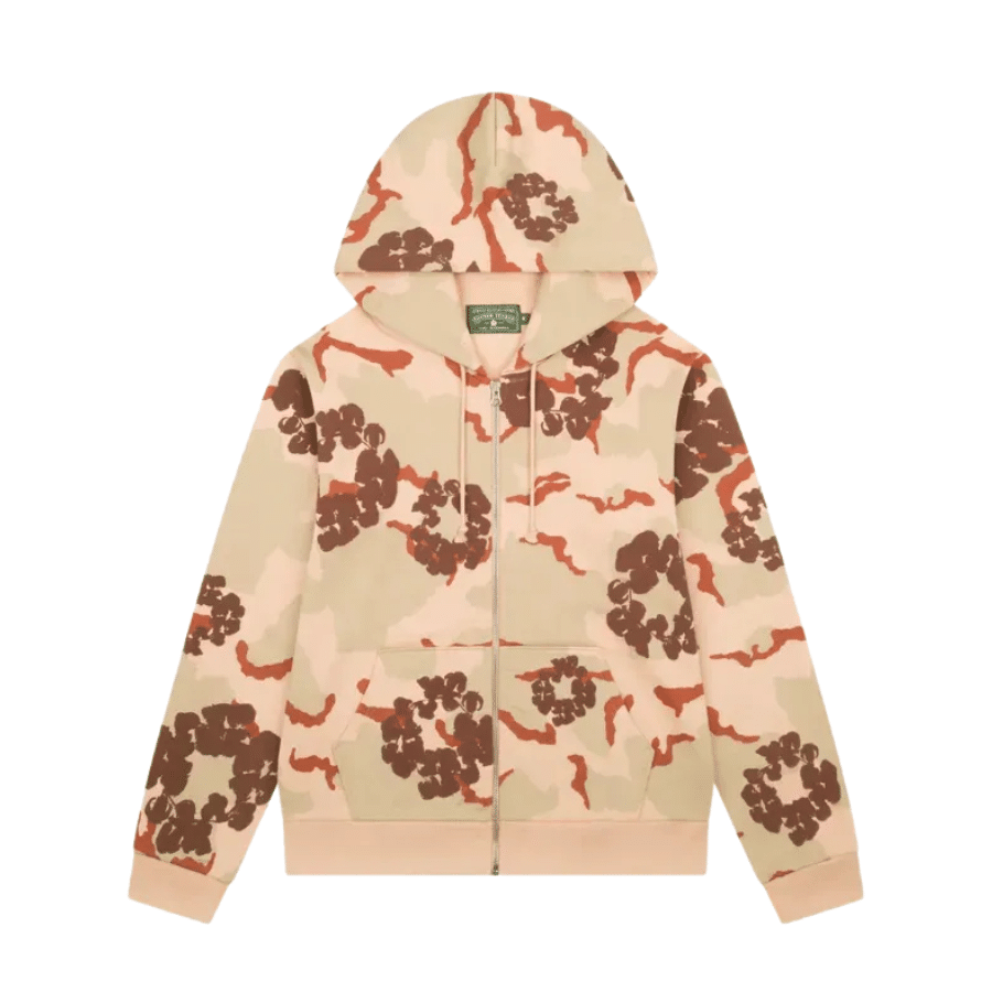 14-3-2_6c088d3f-fd8f-4583-ba6e-2e9738b7a59d.png Hoodie - 图片 1