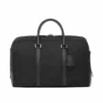 Holdall Bag - 图片 2