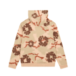 Hoodie - 图片 2