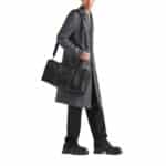 Holdall Bag - 图片 3
