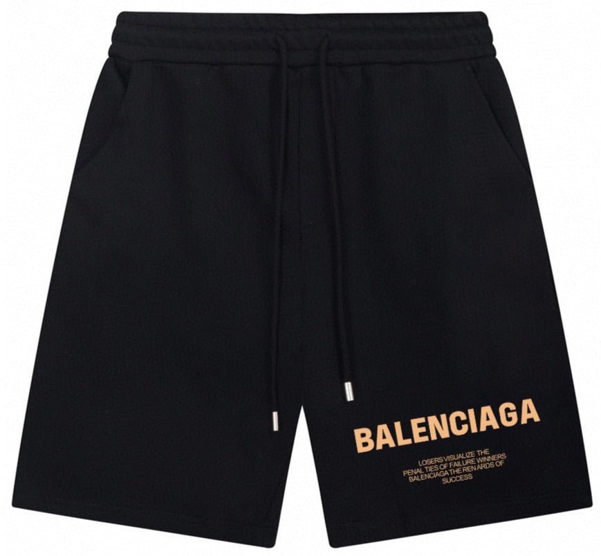 14-450a50f0_f0de4ba4-b5f0-44f7-90d2-7d275644eea8.jpg Shorts - 图片 1