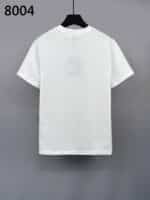 T-shirt - 图片 4
