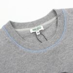 Hoodie - 图片 4