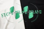 T-shirt - 图片 5