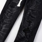 Jeans - 图片 6