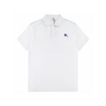 T-shirt Polo - 图片 2